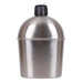 Rothco GI Style Stainless Steel Canteen | Luminary Global