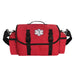 Rothco Medical Rescue Response Bag | Luminary Global