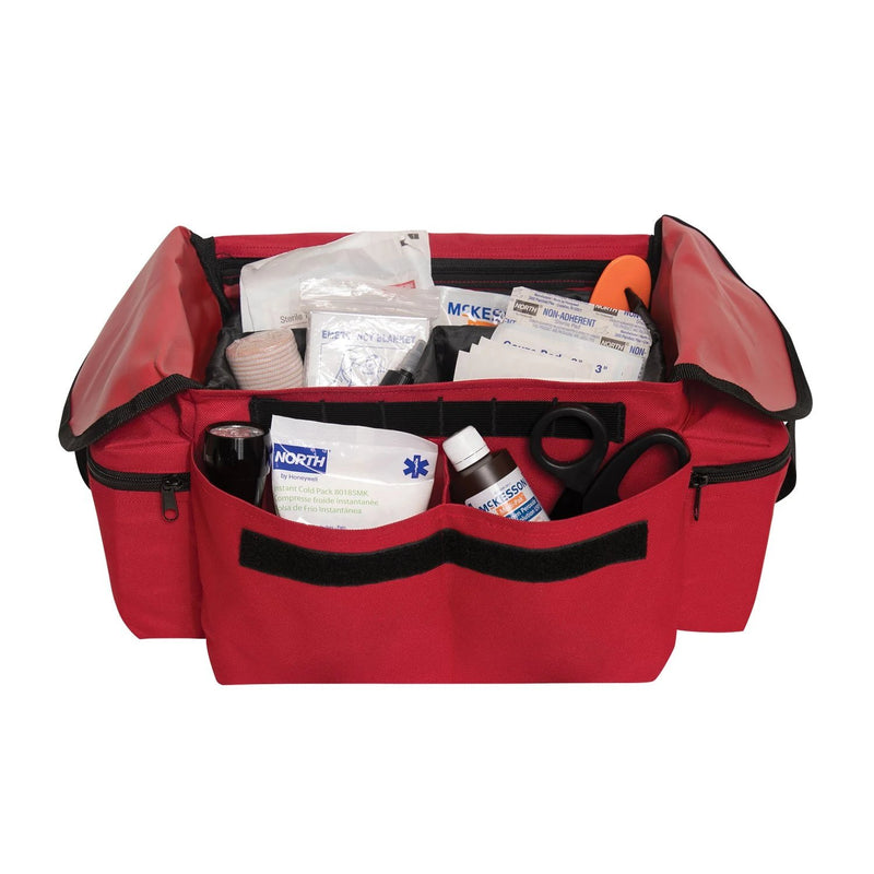 Rothco Medical Rescue Response Bag | EMS & First Responder