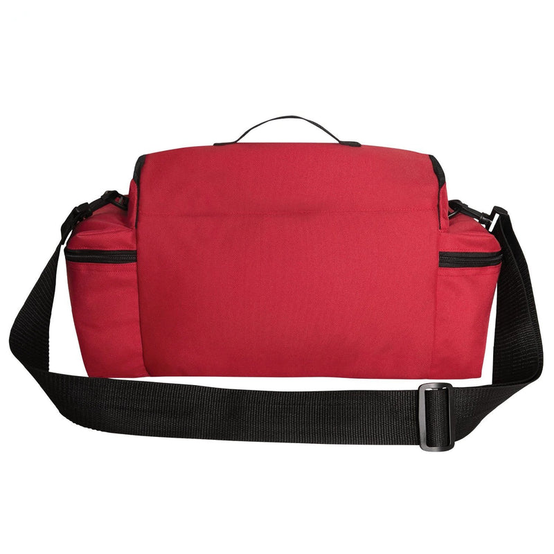 Rothco Medical Rescue Response Bag | EMS & First Responder
