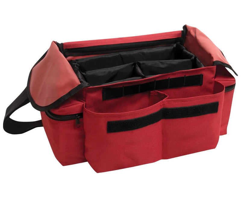 Rothco Medical Rescue Response Bag | EMS & First Responder