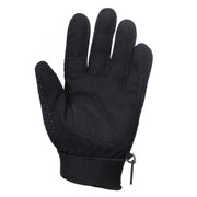 Rothco Armored Hard Back Tactical Gloves | Luminary Global