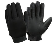 Rothco Waterproof Insulated Neoprene Duty Gloves | Luminary Global