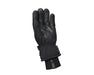 Rothco Cold Weather Military Gloves | Luminary Global