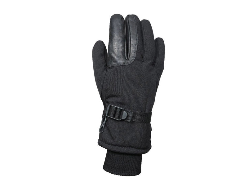 Rothco Cold Weather Military Gloves | Luminary Global