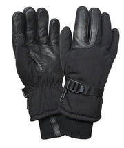 Rothco Cold Weather Military Gloves | Luminary Global