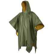 Rothco Reversible PVC Ponchos | Luminary Global