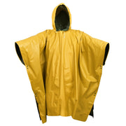 Rothco Reversible PVC Ponchos