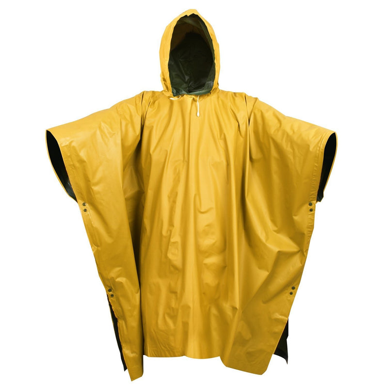 Rothco Reversible PVC Ponchos