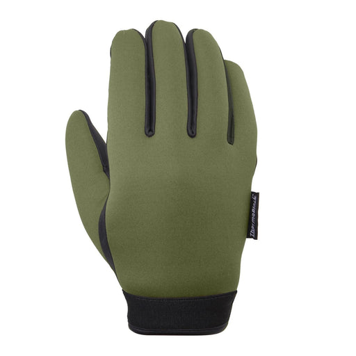 Rothco Waterproof Insulated Neoprene Duty Gloves | Luminary Global