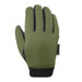 Rothco Waterproof Insulated Neoprene Duty Gloves | Luminary Global