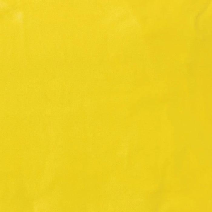 Rothco Vinyl Ponchos | Luminary Global