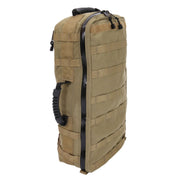 Tactical Medic Pack - Berry Compliant Tan