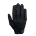 Rothco Lightweight Mesh Tactical Gloves | Luminary Global