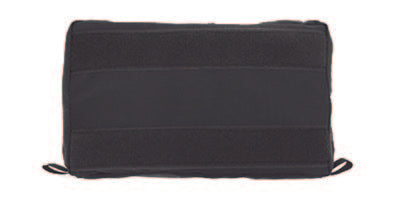 First Tactical 6 X 3 Velcro Pouch - Emergency Responder Products