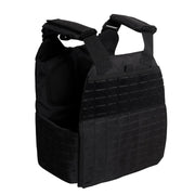 Rothco Laser Cut MOLLE Plate Carrier Vest