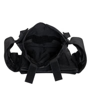 Rothco Laser Cut MOLLE Plate Carrier Vest