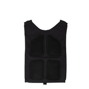 Rothco Laser Cut MOLLE Plate Carrier Vest