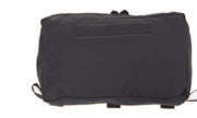MOLLE Pouch - Front Top with Zipper - R&B Fabrications