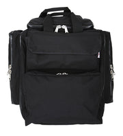 Mega Trauma Backpack - R&B Fabrications