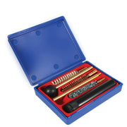 Rothco 9MM Pistol Cleaning Kit | Luminary Global