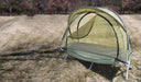 Rothco Free Standing Mosquito Net Tent | Luminary Global