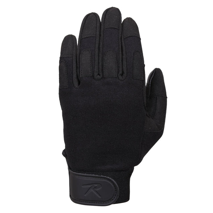 Rothco Touch Screen All Purpose Duty Gloves | Luminary Global