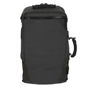 Tactical Medic Pack - Berry Compliant Black