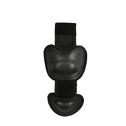Rothco Hard Shell Shin Guards | Luminary Global