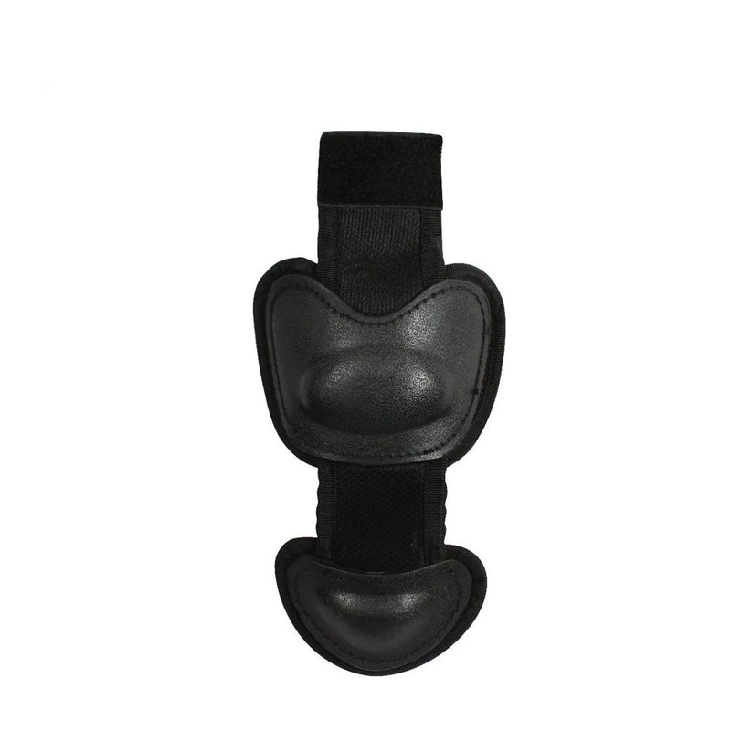 Rothco Hard Shell Shin Guards | Luminary Global
