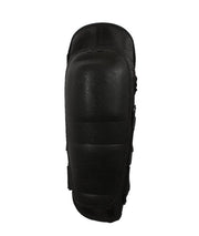 Rothco Hard Shell Forearm Guards | Luminary Global