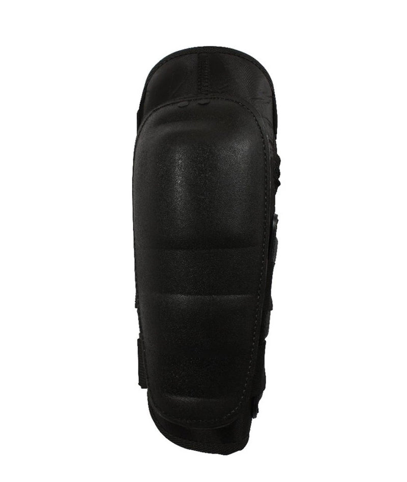 Rothco Hard Shell Forearm Guards | Luminary Global