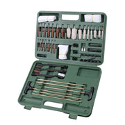 Rothco Universal Gun Cleaning Kit | Luminary Global