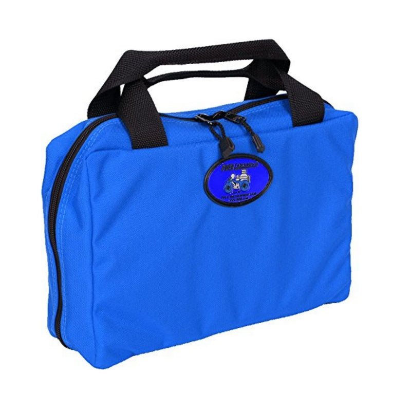 S600X R&B IV Module Royal Blue
