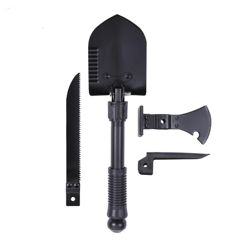 Rothco 5-in-1 Multi Purpose Tool