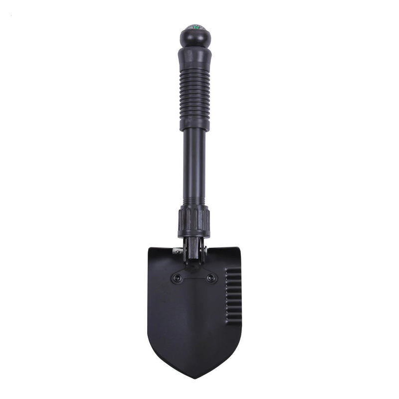 Rothco 5-in-1 Multi Purpose Tool