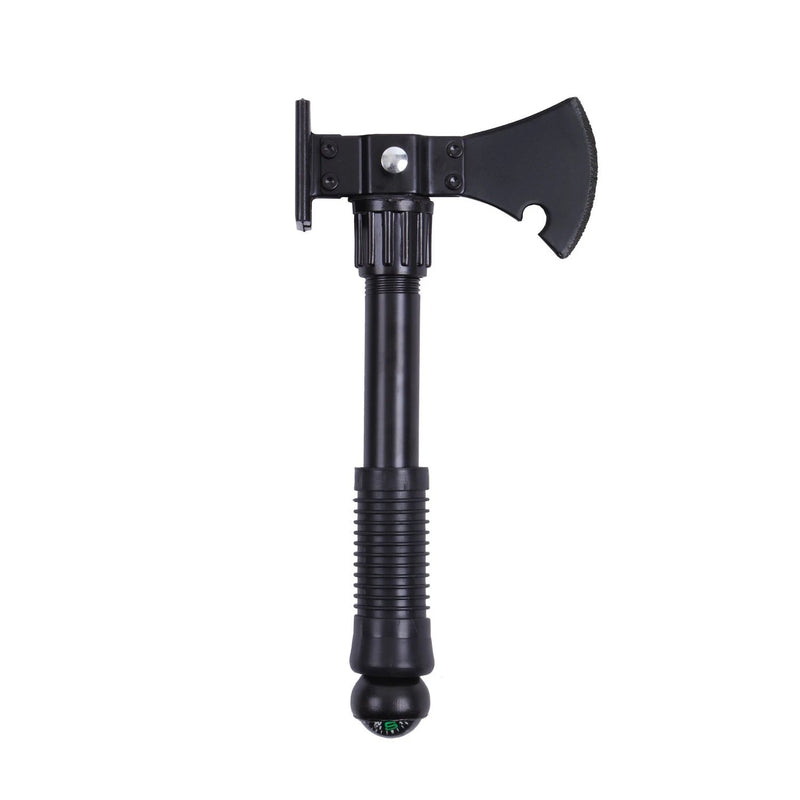 Rothco 5-in-1 Multi Purpose Tool