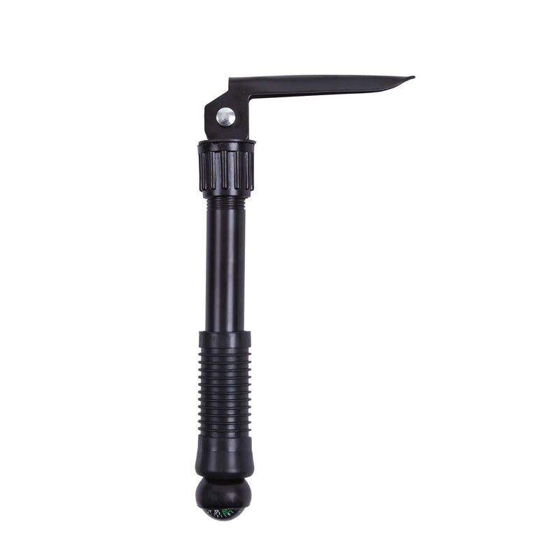 Rothco 5-in-1 Multi Purpose Tool