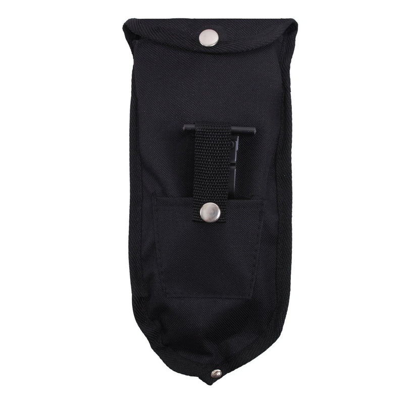 Rothco 5-in-1 Multi Purpose Tool