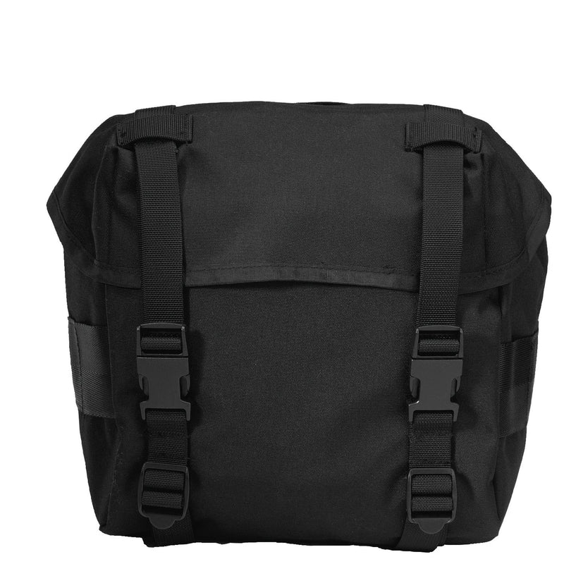 Rothco G.I. Type Enhanced Butt Packs | Luminary Global