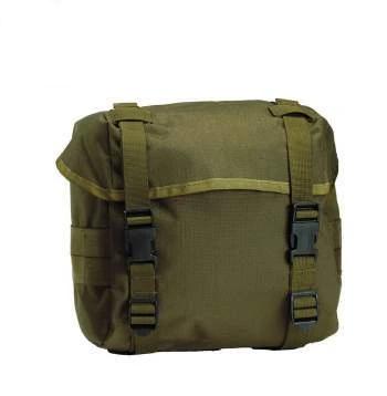 Rothco G.I. Type Enhanced Butt Packs | Luminary Global