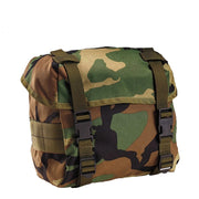 Rothco G.I. Type Enhanced Butt Packs | Luminary Global