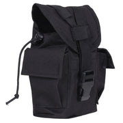 Rothco MOLLE II Canteen & Utility Pouch | Luminary Global
