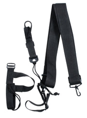 Rothco Military 3-point Rifle Sling | Luminary Global