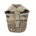 Rothco MultiCam MOLLE Compatible Canteen Cover | Luminary Global
