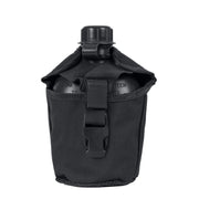 Rothco MOLLE Compatible 1 Quart Canteen Cover | Luminary Global