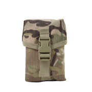 Rothco MOLLE II 100 Round SAW Pouch | Luminary Global