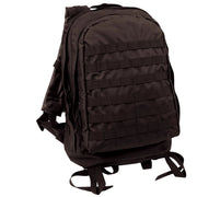 Rothco MOLLE II 3-Day Assault Pack | Luminary Global
