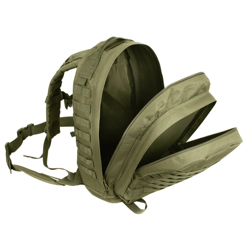 Rothco MOLLE II 3-Day Assault Pack