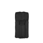 Rothco MOLLE Ammo Pouch: Secure 25-Shell Shotgun & Airsoft Carry